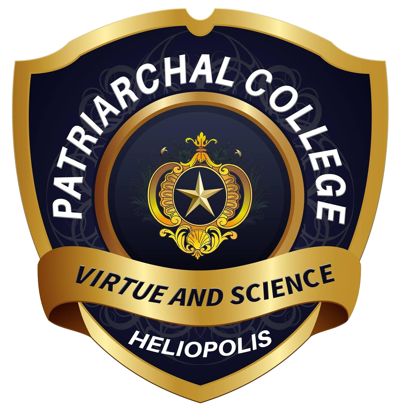 Patriarchal College